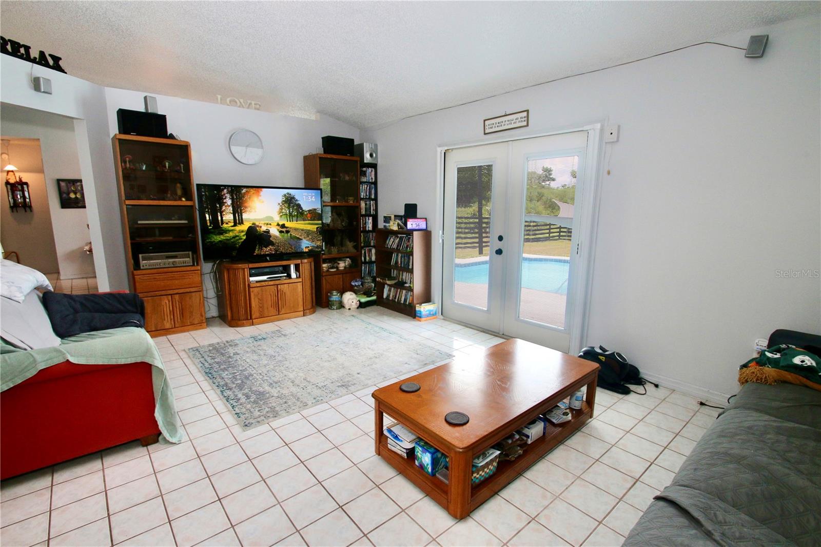 1812 Whipple Dr Property Photo 22