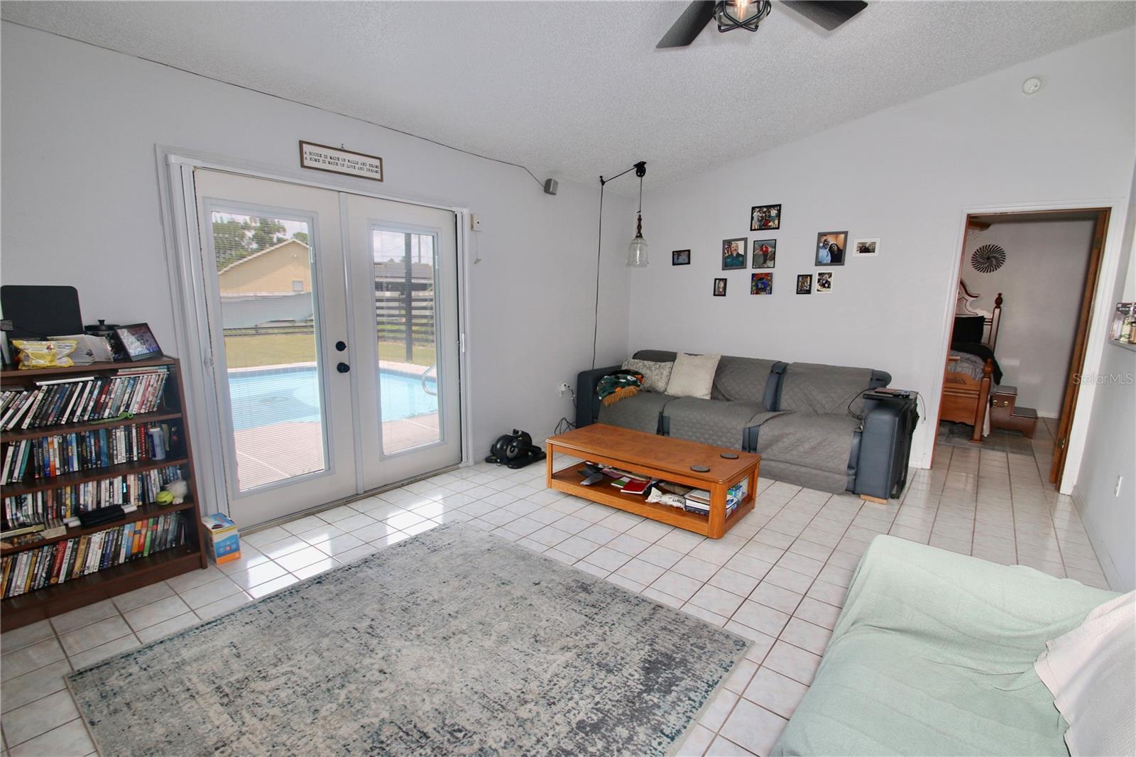 1812 Whipple Dr Property Photo 23