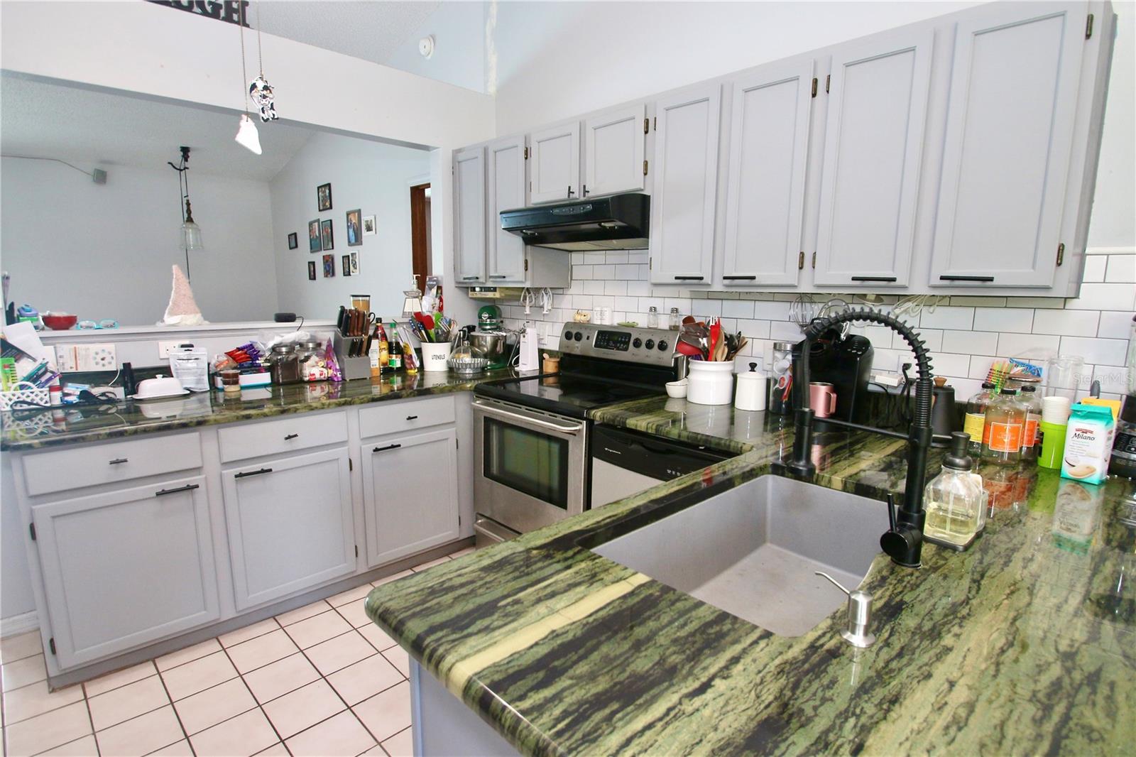 1812 Whipple Dr Property Photo 24