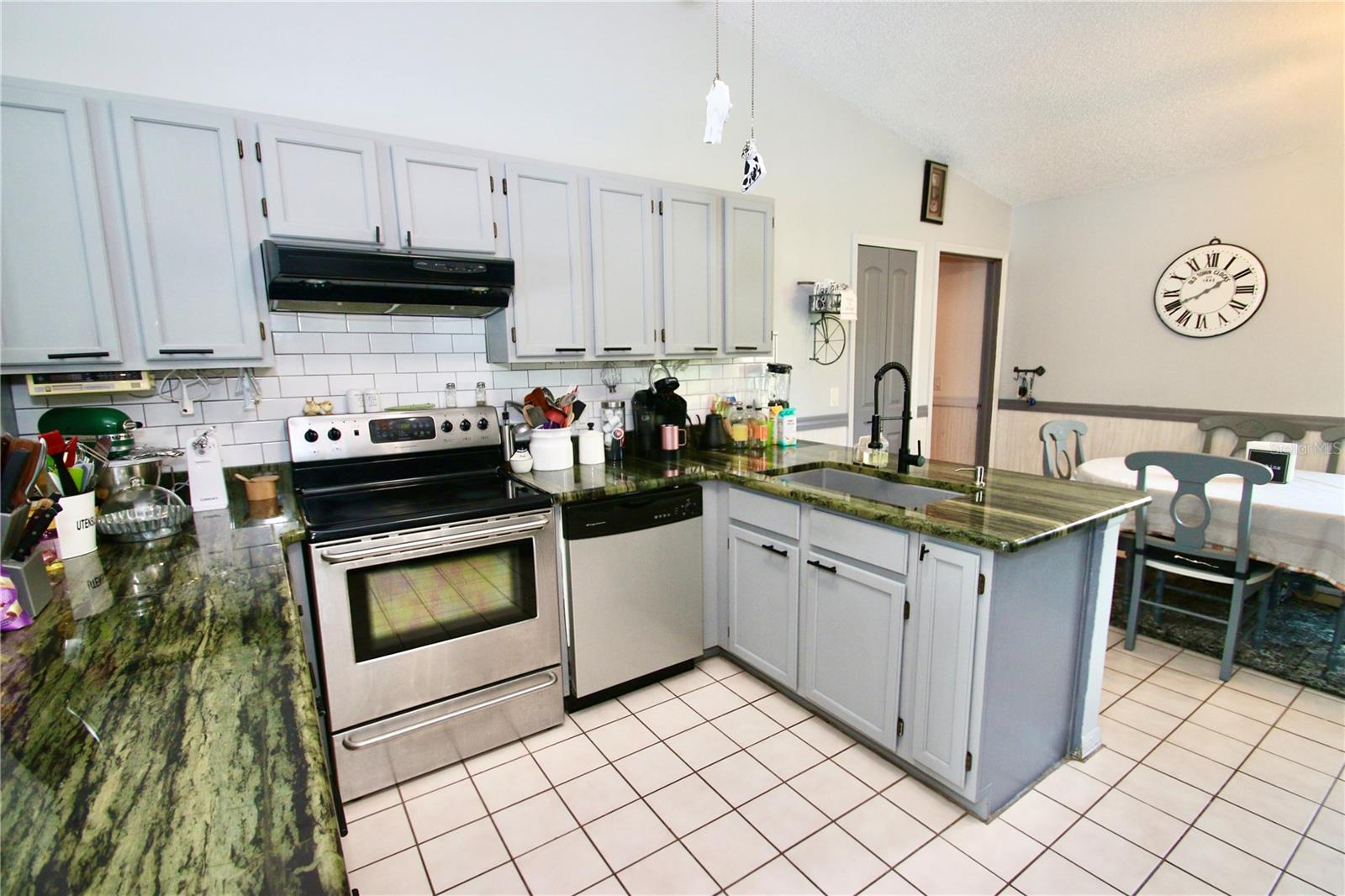 1812 Whipple Dr Property Photo 25