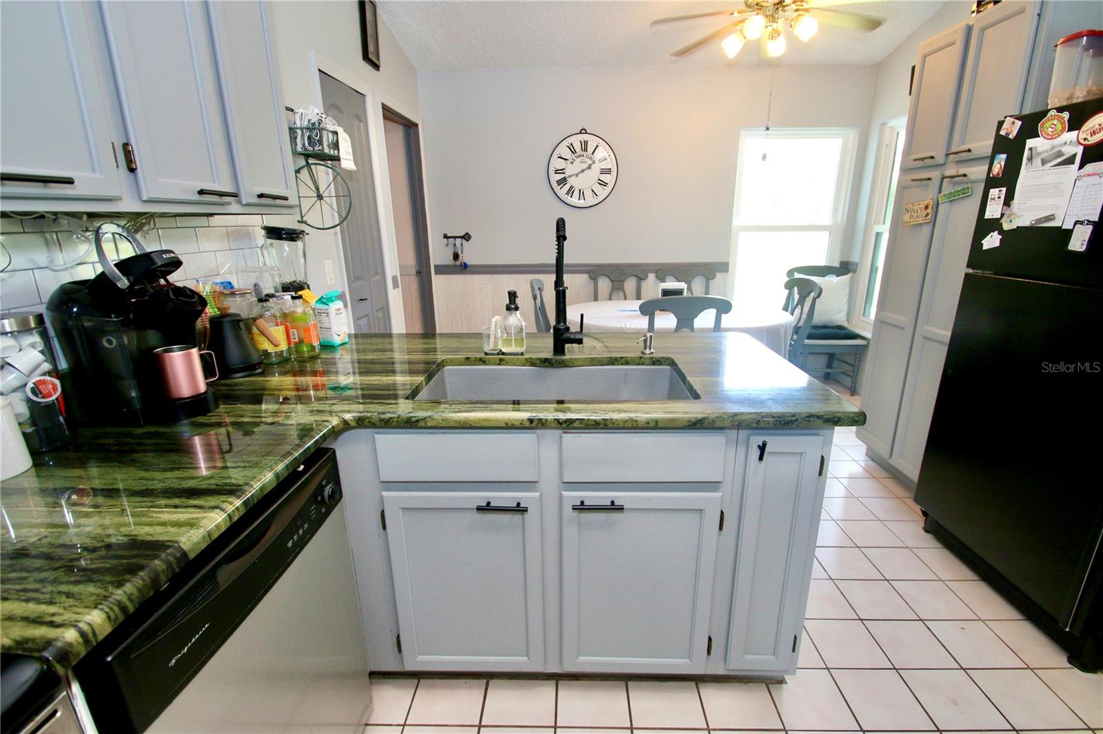 1812 Whipple Dr Property Photo 26