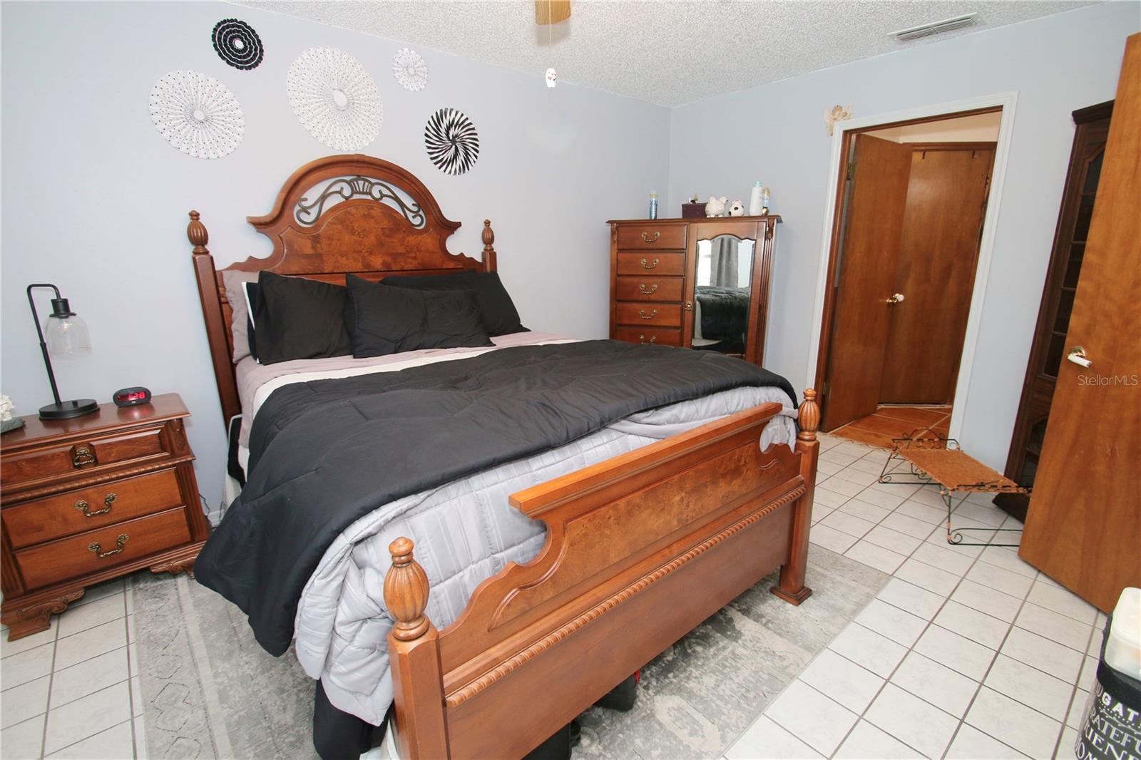 1812 Whipple Dr Property Photo 27