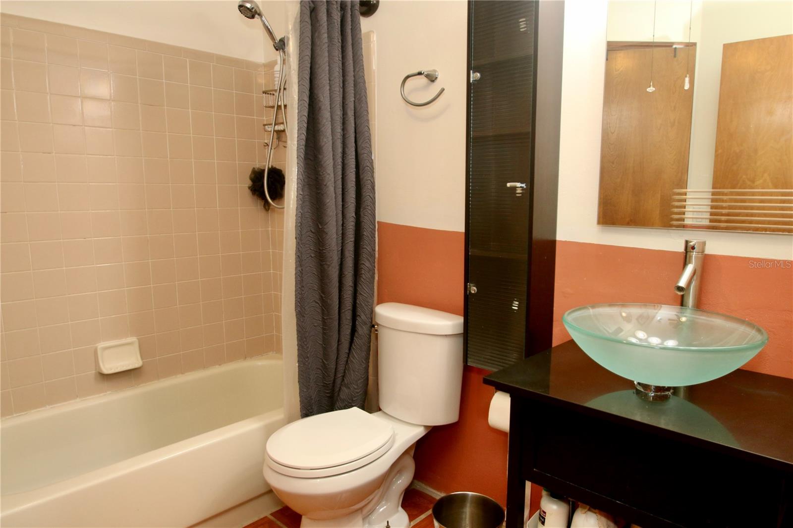1812 Whipple Dr Property Photo 28
