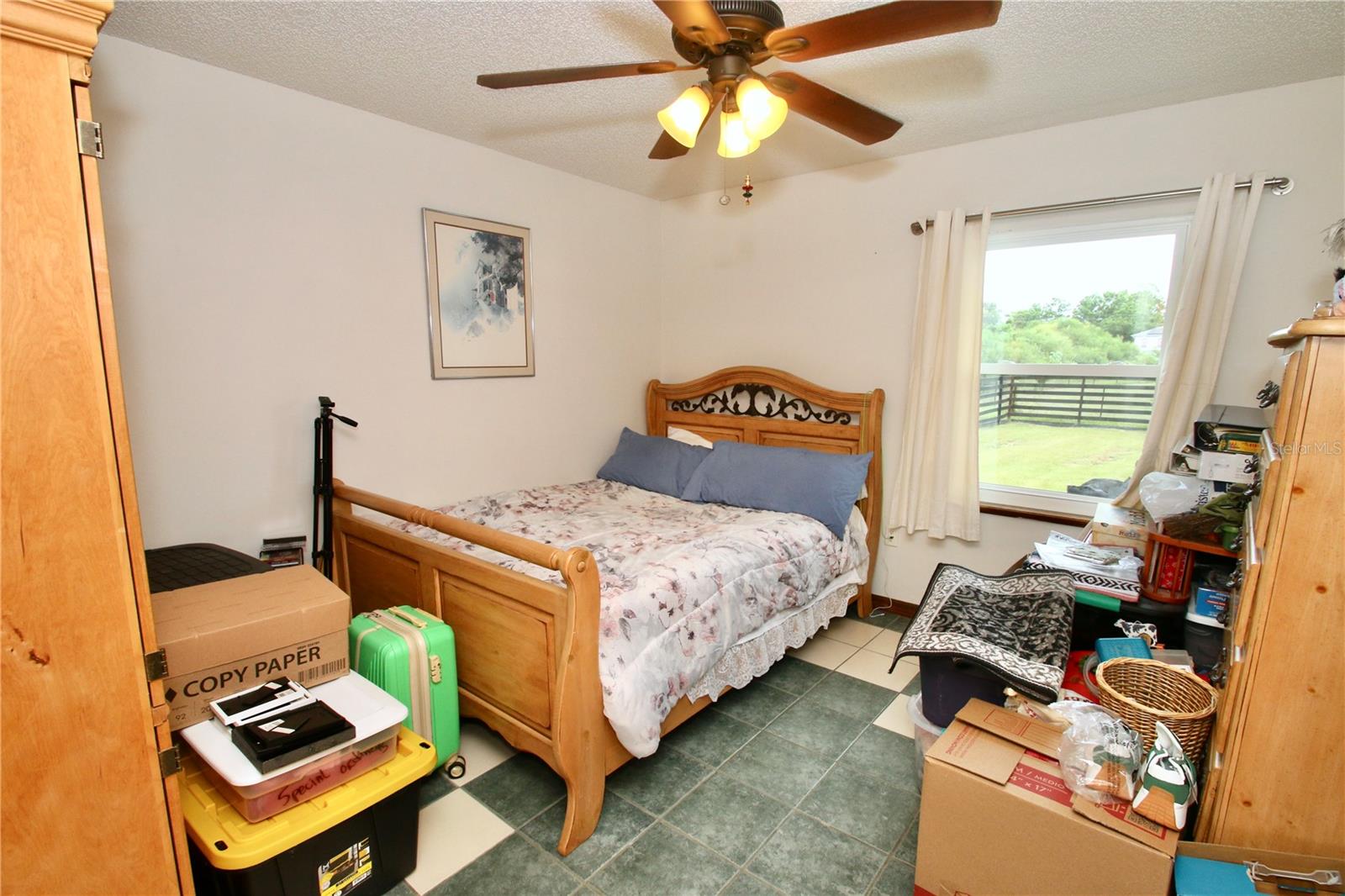 1812 Whipple Dr Property Photo 29