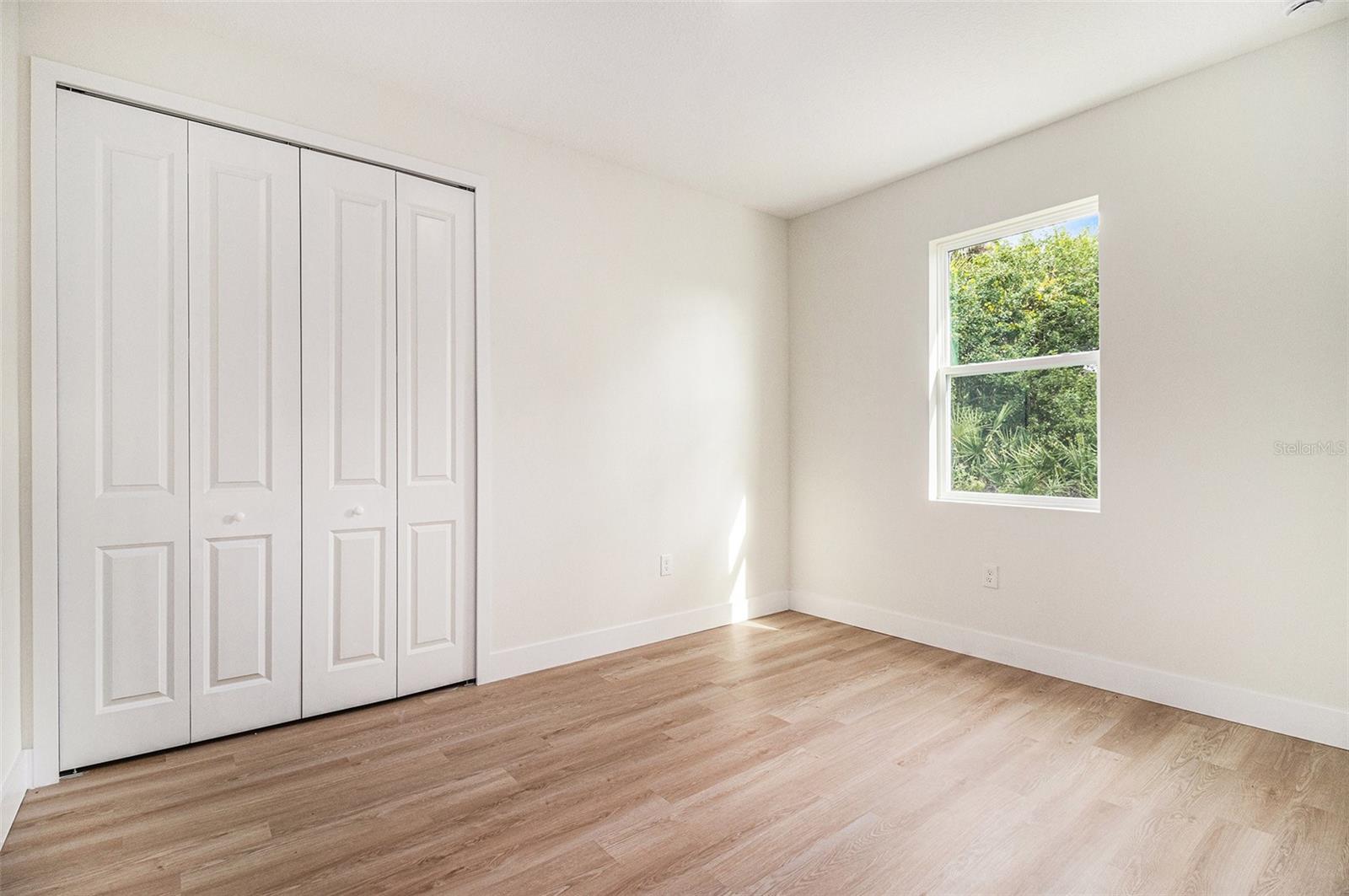 801 Gelaso St Sw Property Photo 20