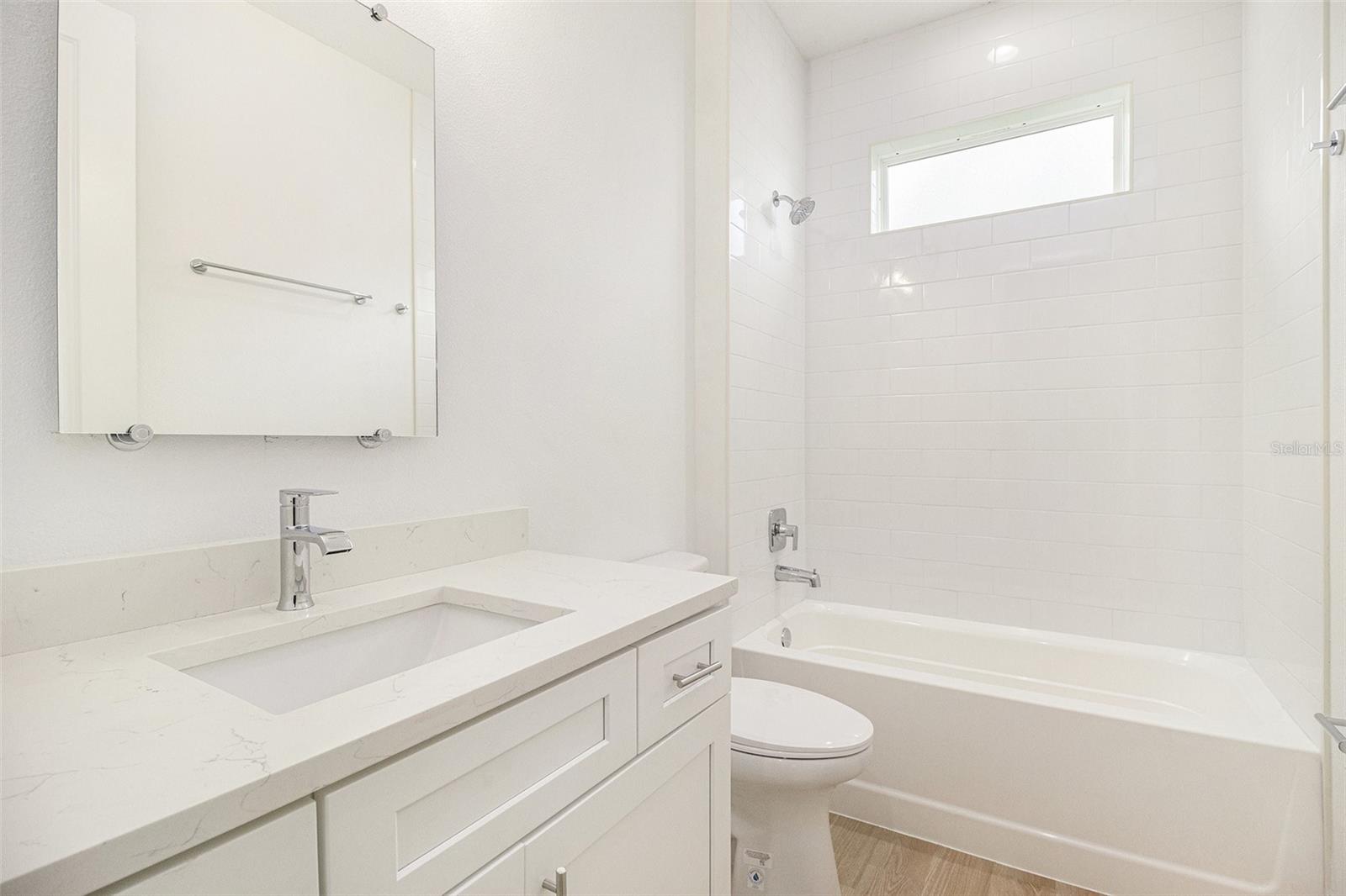 801 Gelaso St Sw Property Photo 22