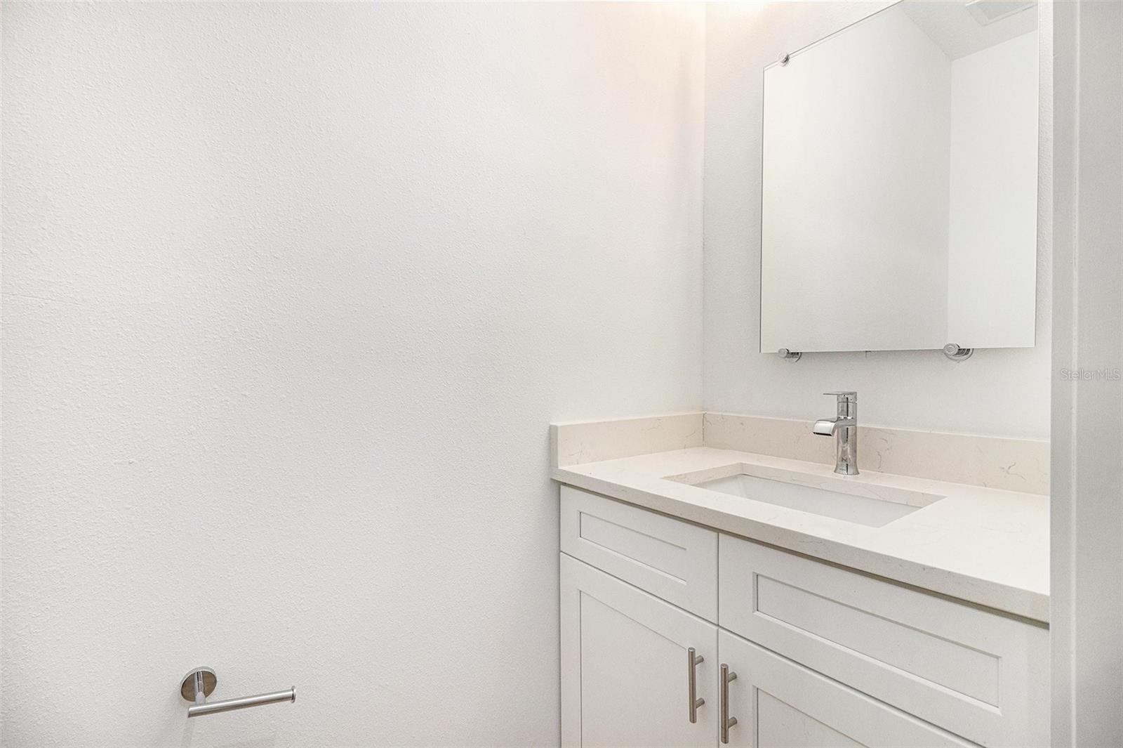 801 Gelaso St Sw Property Photo 23
