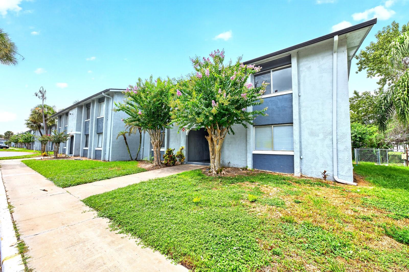 4737 S TEXAS AVE #4737D Property Photo 1