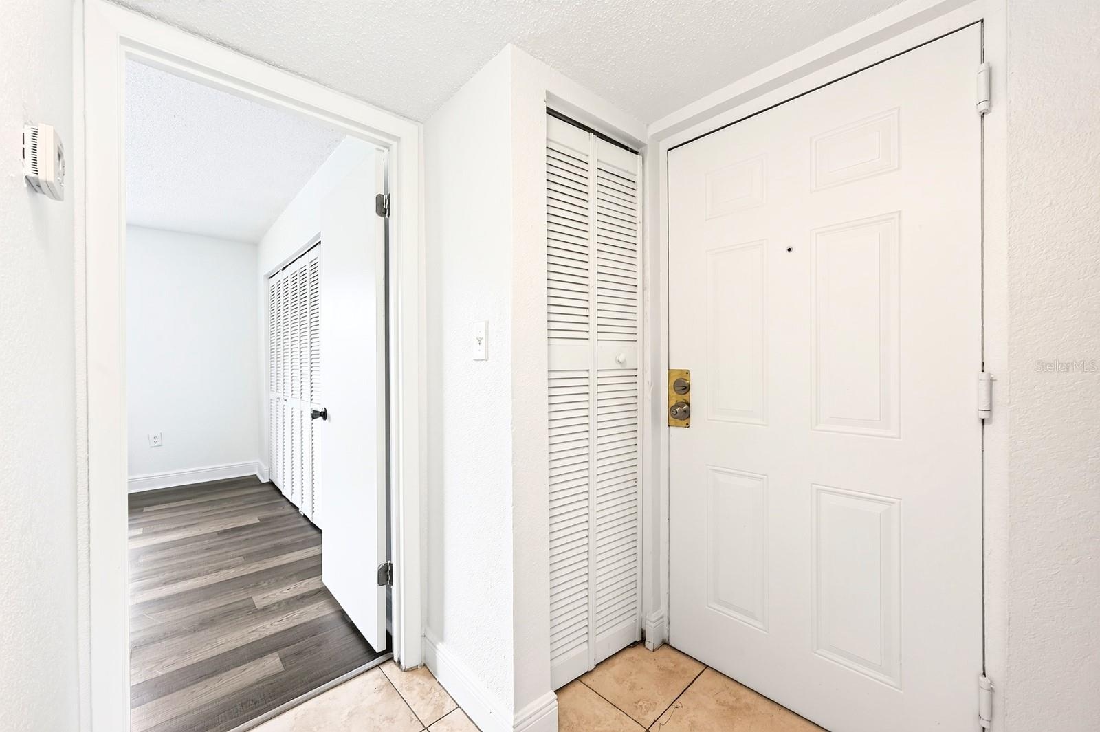 4737 S Texas Ave #4737d Property Photo 6