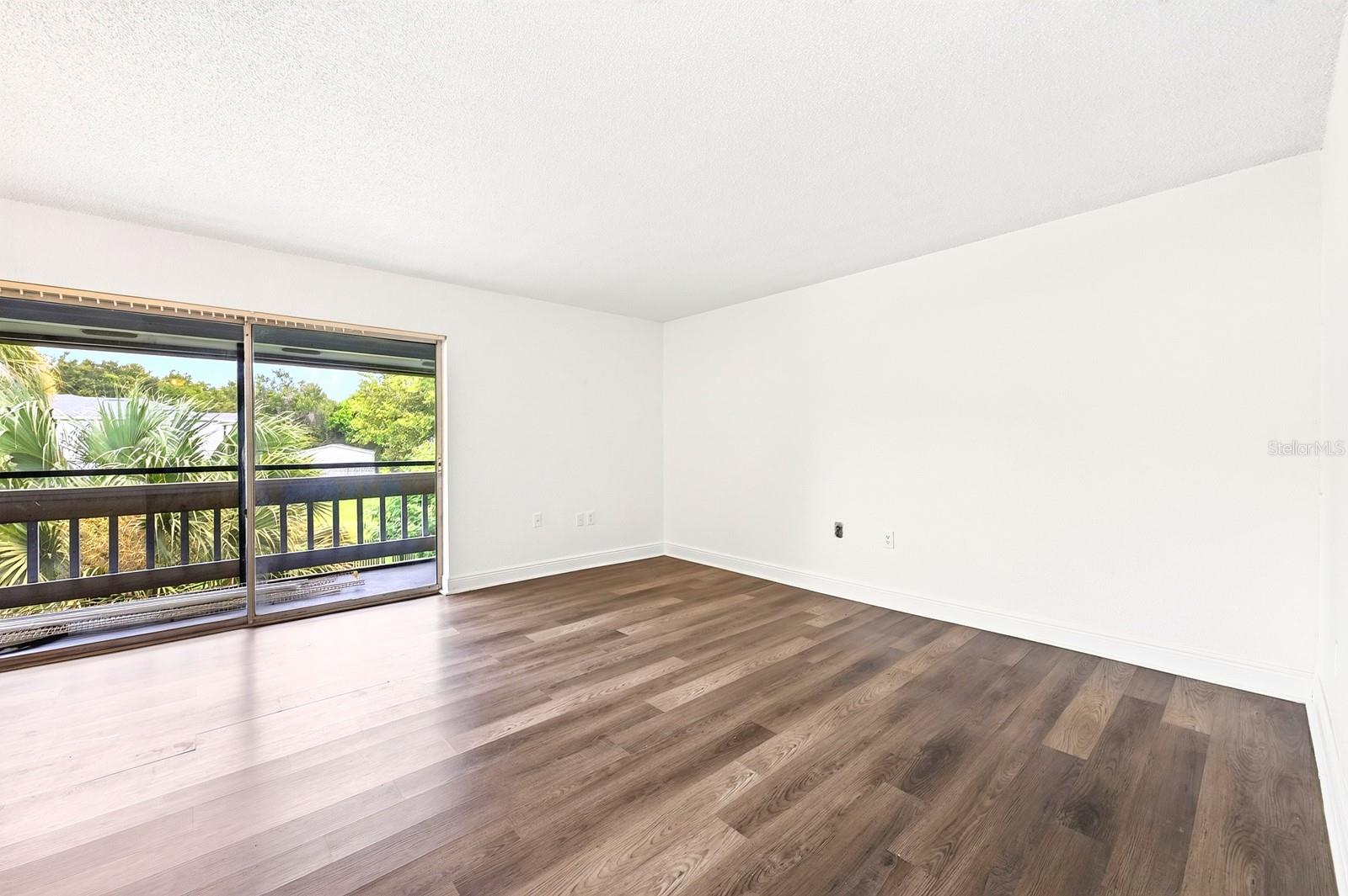 4737 S Texas Ave #4737d Property Photo 7