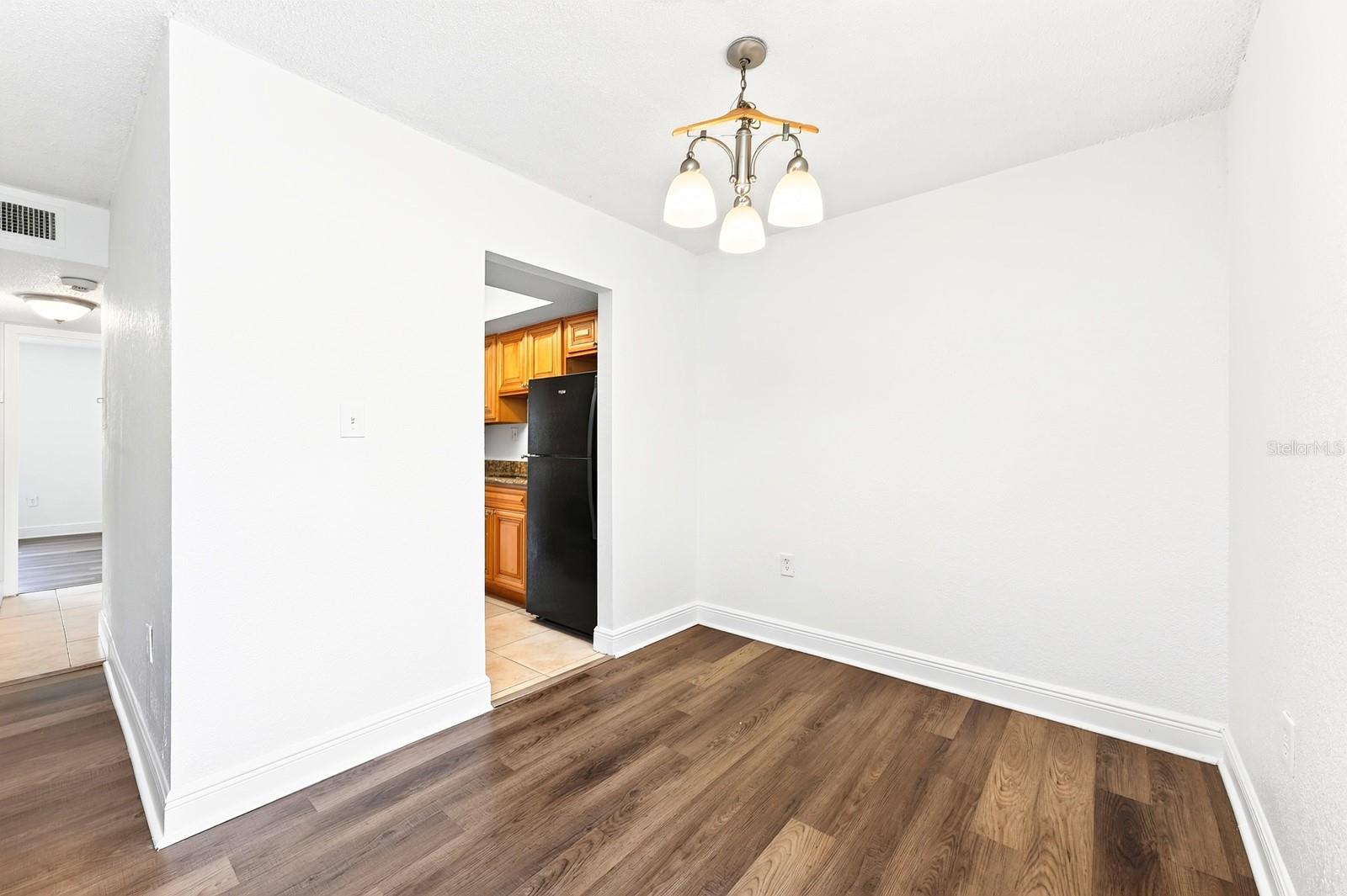 4737 S Texas Ave #4737d Property Photo 10