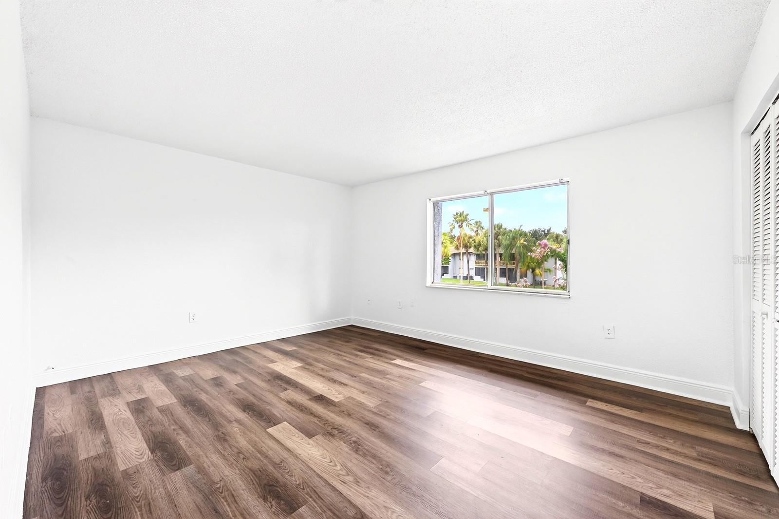 4737 S Texas Ave #4737d Property Photo 11
