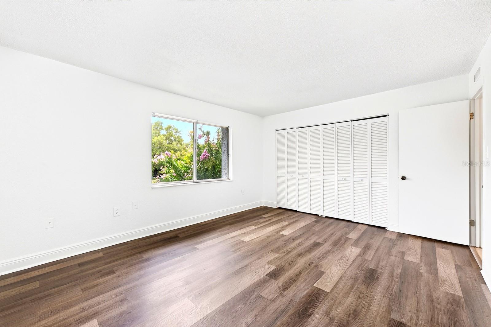 4737 S Texas Ave #4737d Property Photo 12