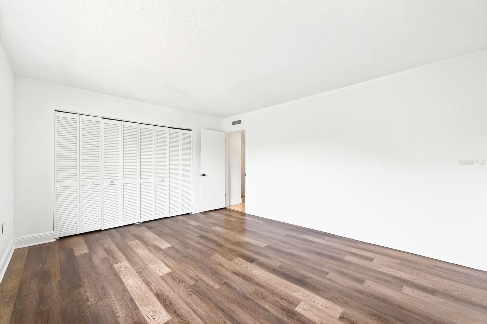 4737 S Texas Ave #4737d Property Photo 13