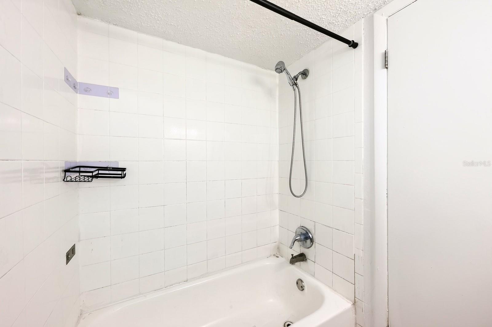4737 S Texas Ave #4737d Property Photo 15