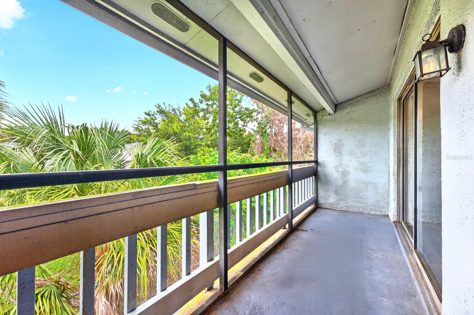 4737 S Texas Ave #4737d Property Photo 17