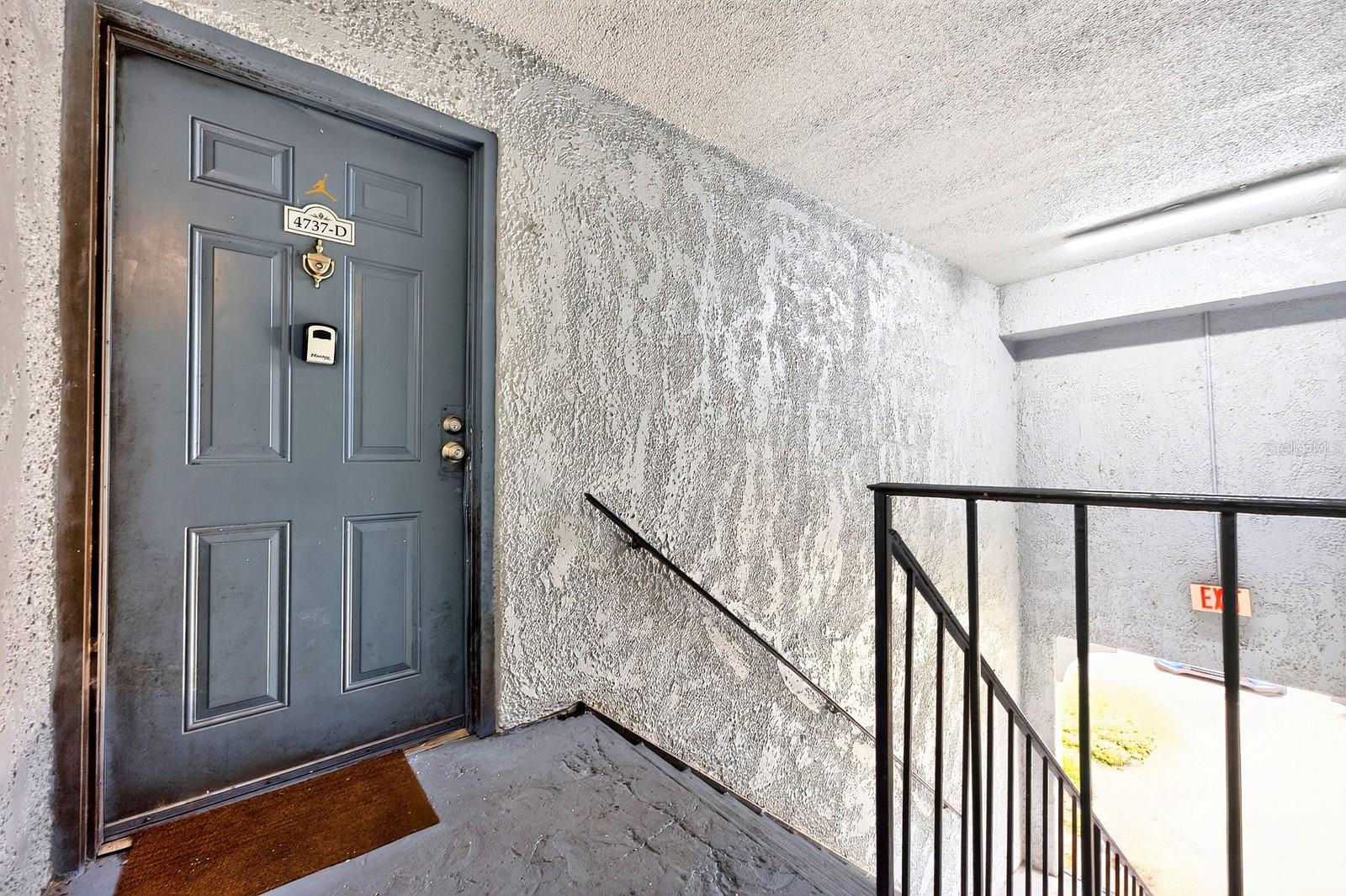 4737 S Texas Ave #4737d Property Photo 21