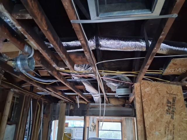 4601 Malibu St Property Photo 2