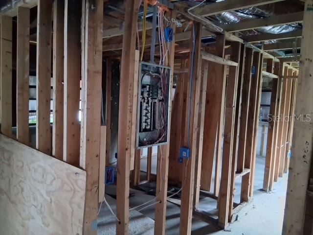4601 Malibu St Property Photo 3