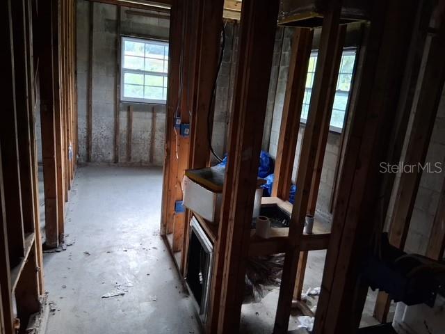 4601 Malibu St Property Photo 4