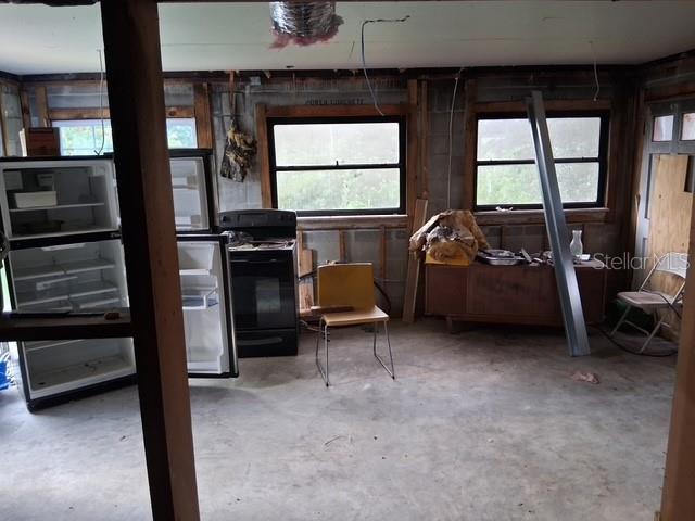4601 Malibu St Property Photo 5