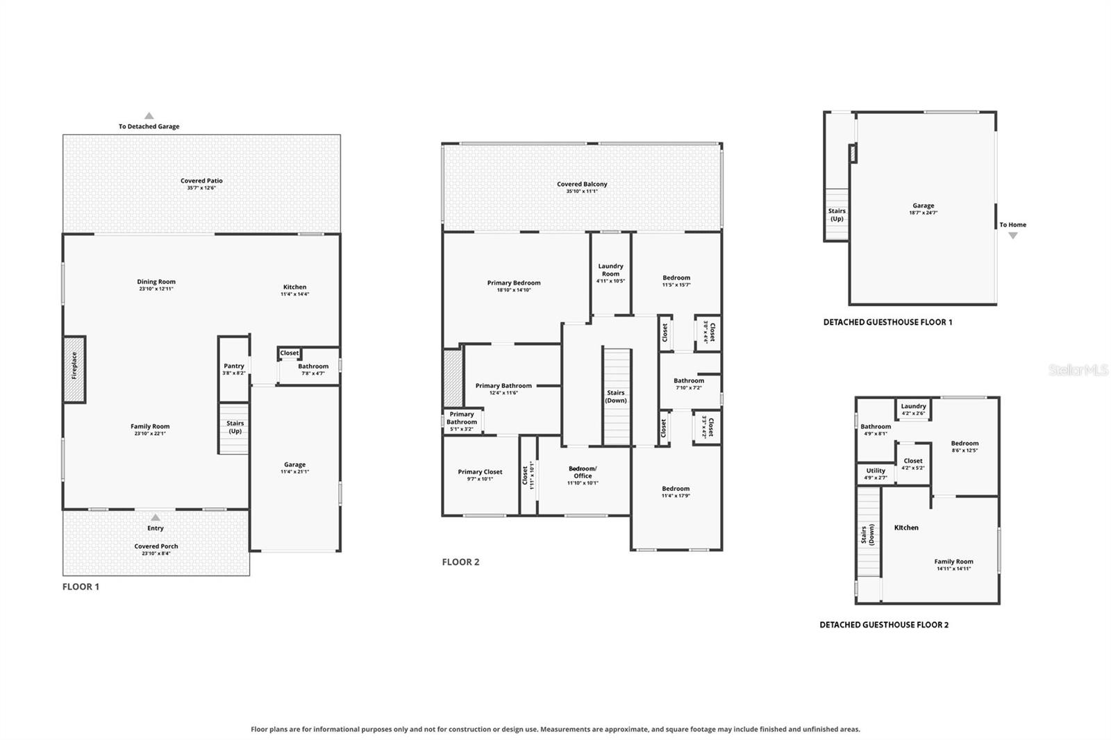 1200 Edwards Ln Property Photo 5