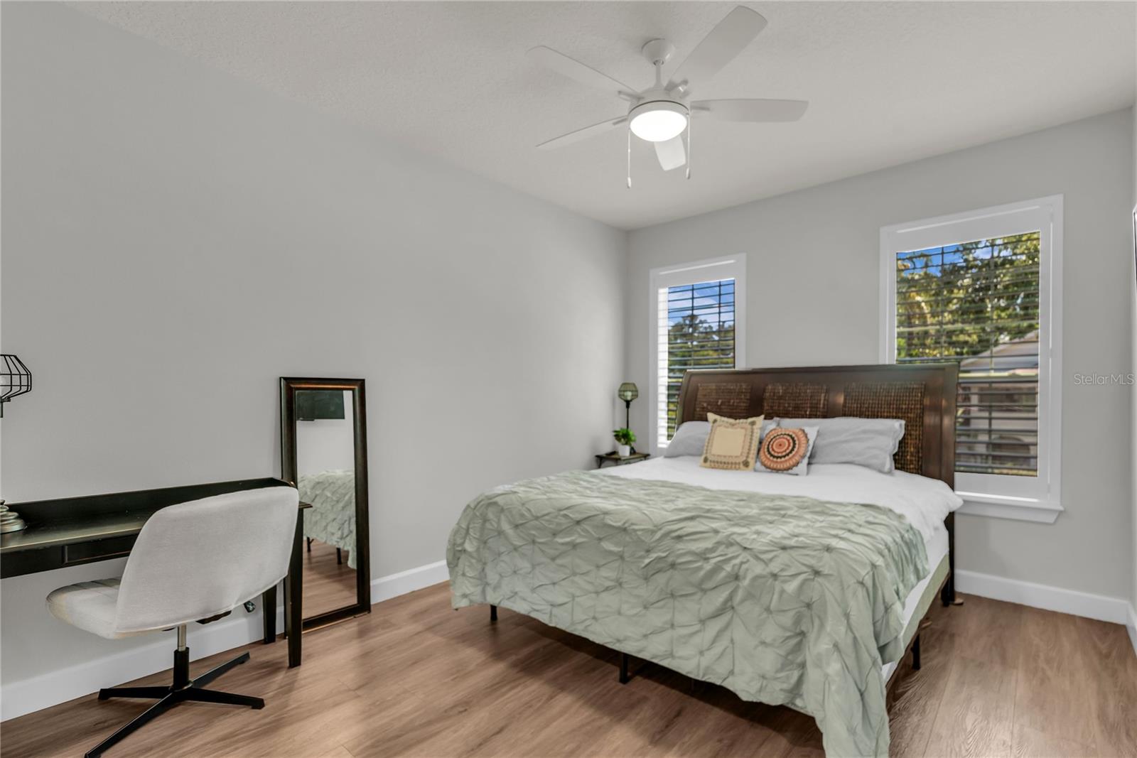 1200 Edwards Ln Property Photo 52