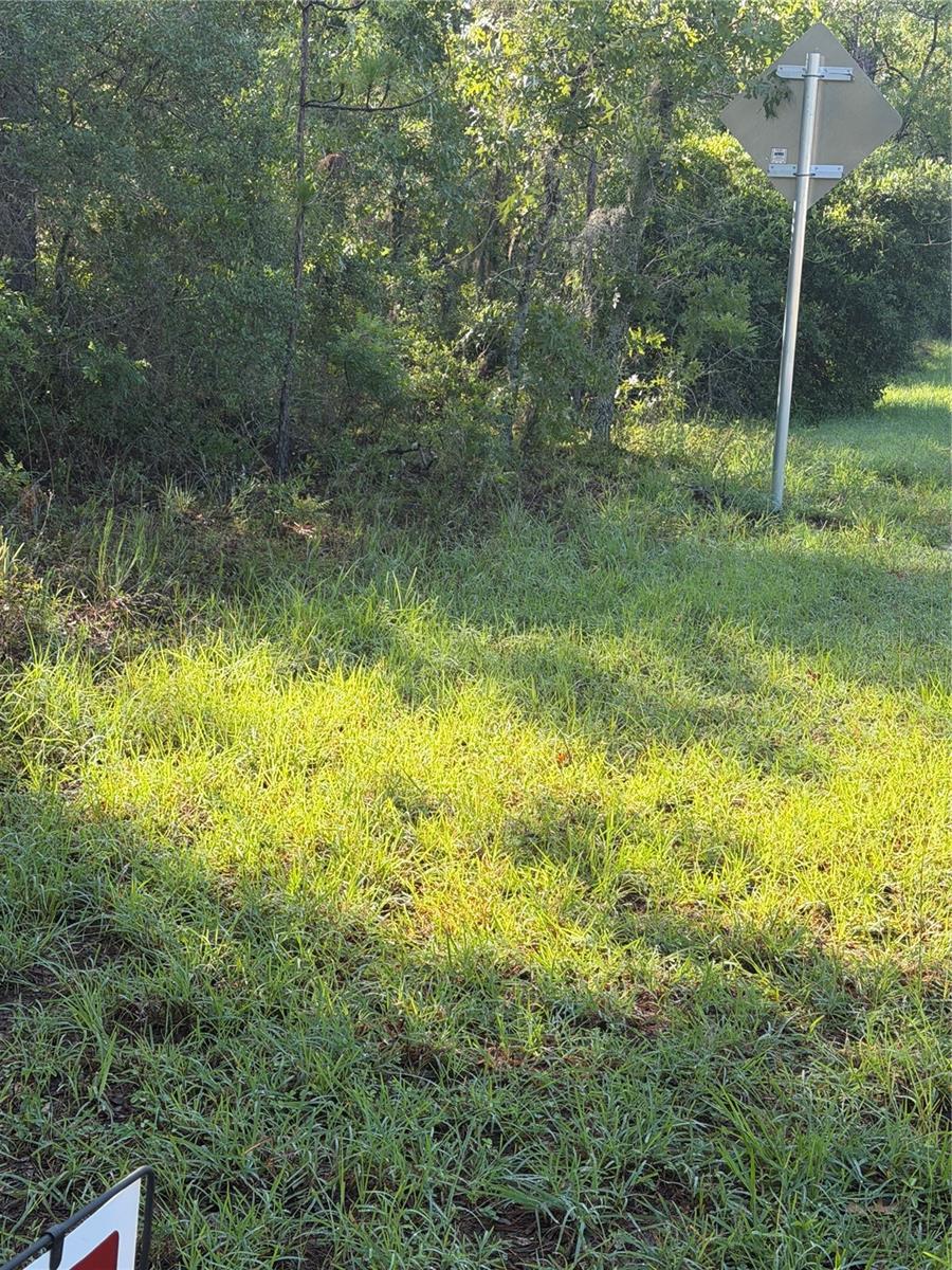 Alaska Ave Property Photo 4