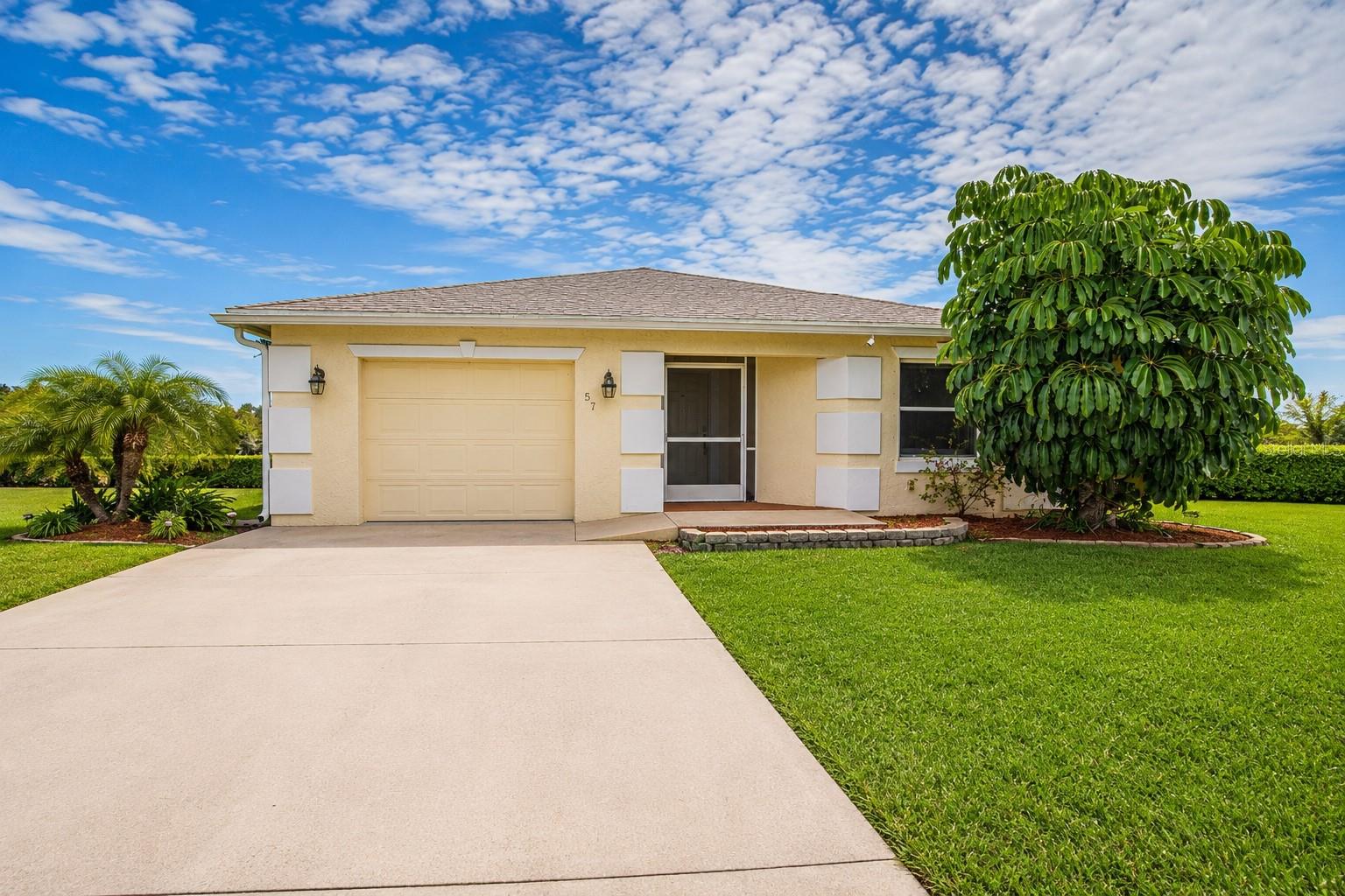 57 Huarte Way Property Photo 1