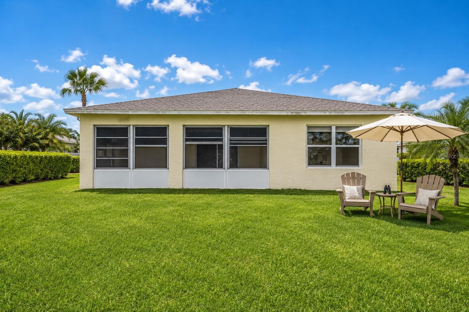 57 Huarte Way Property Photo 2