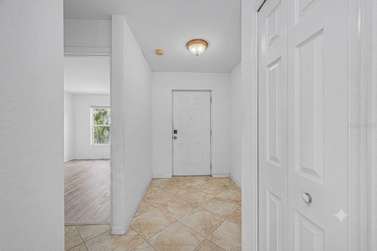 57 Huarte Way Property Photo 12