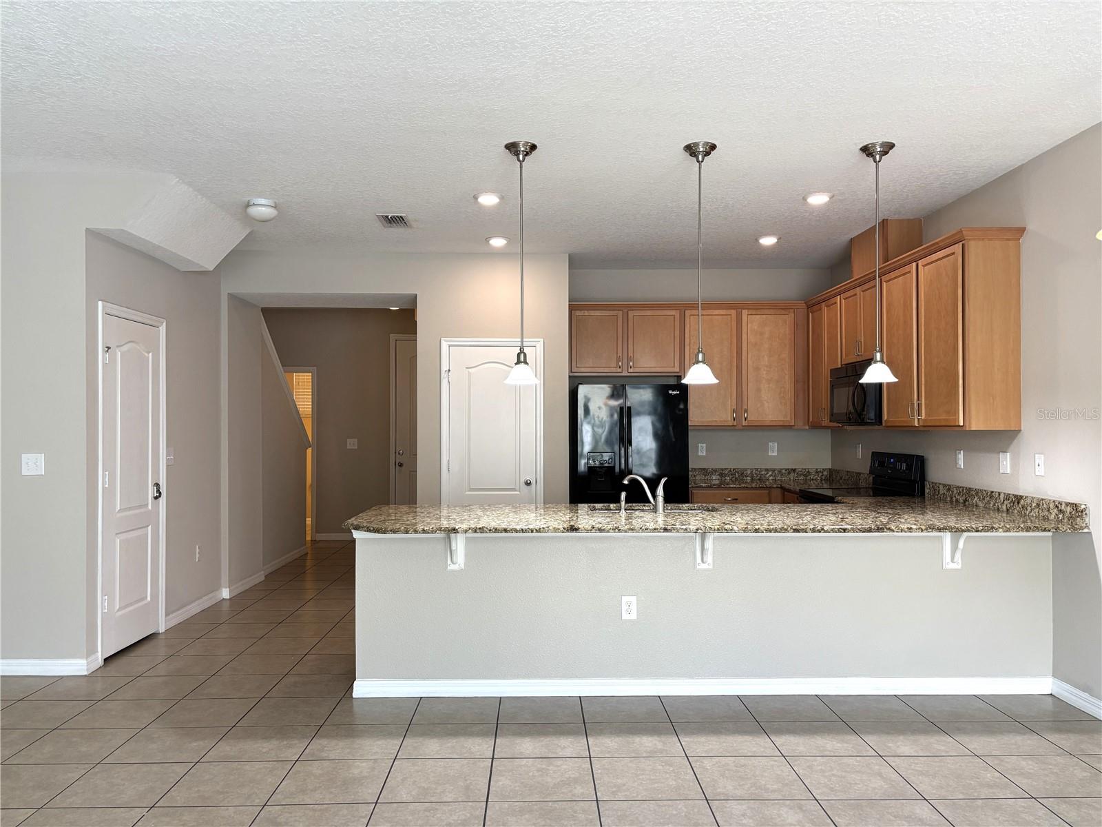 5110 Adelaide Dr Property Photo 2