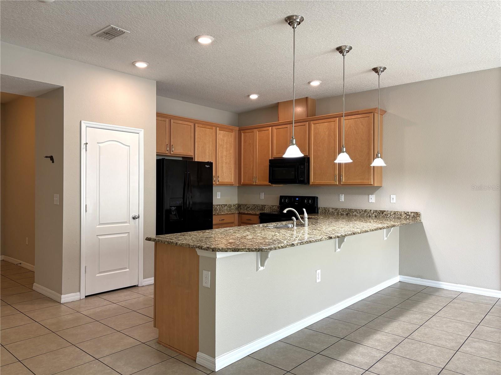 5110 Adelaide Dr Property Photo 4