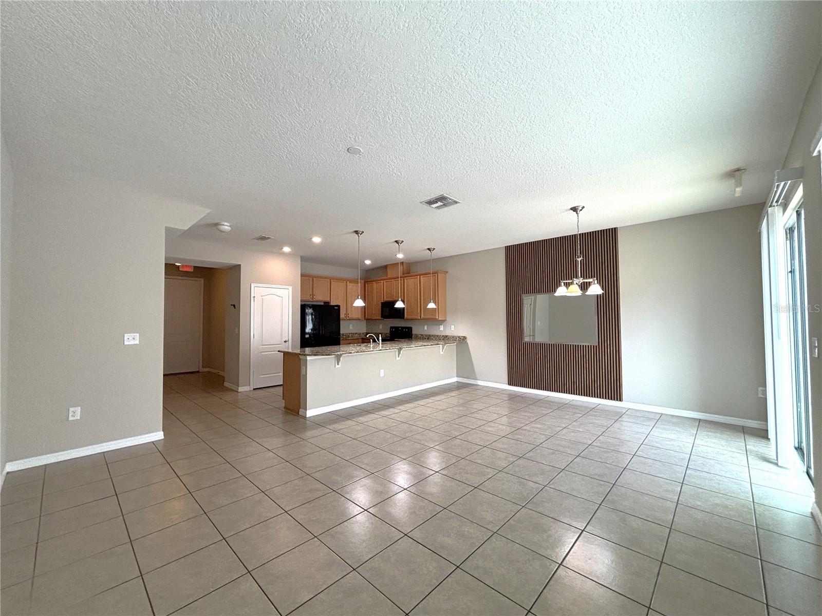 5110 Adelaide Dr Property Photo 5