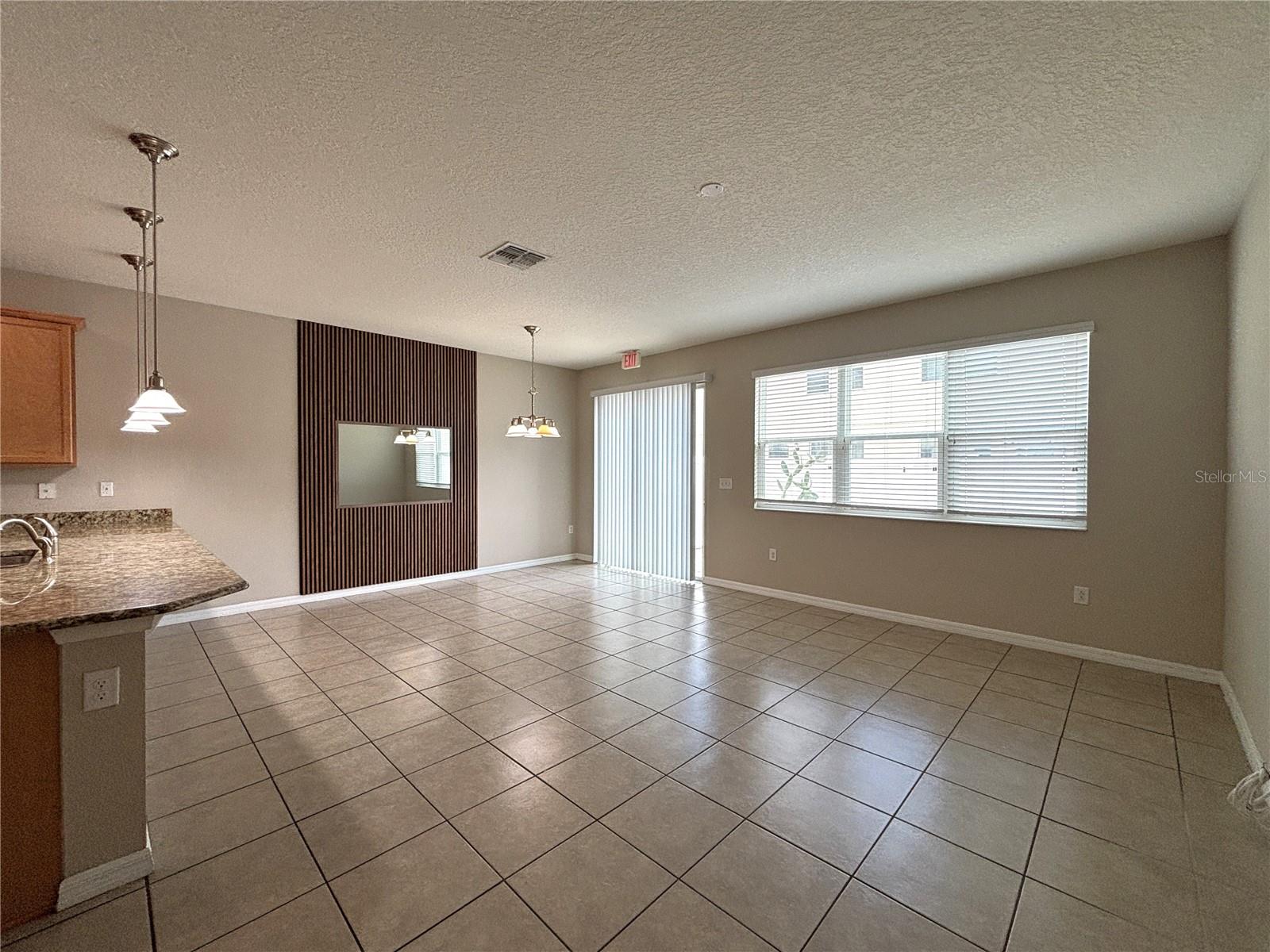 5110 Adelaide Dr Property Photo 7