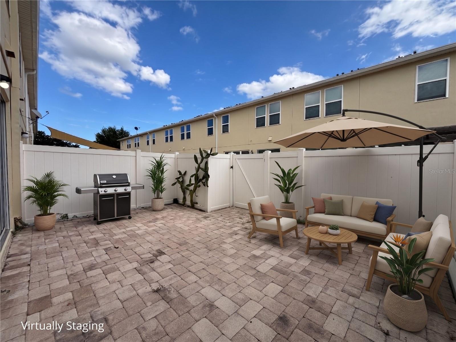 5110 Adelaide Dr Property Photo 8
