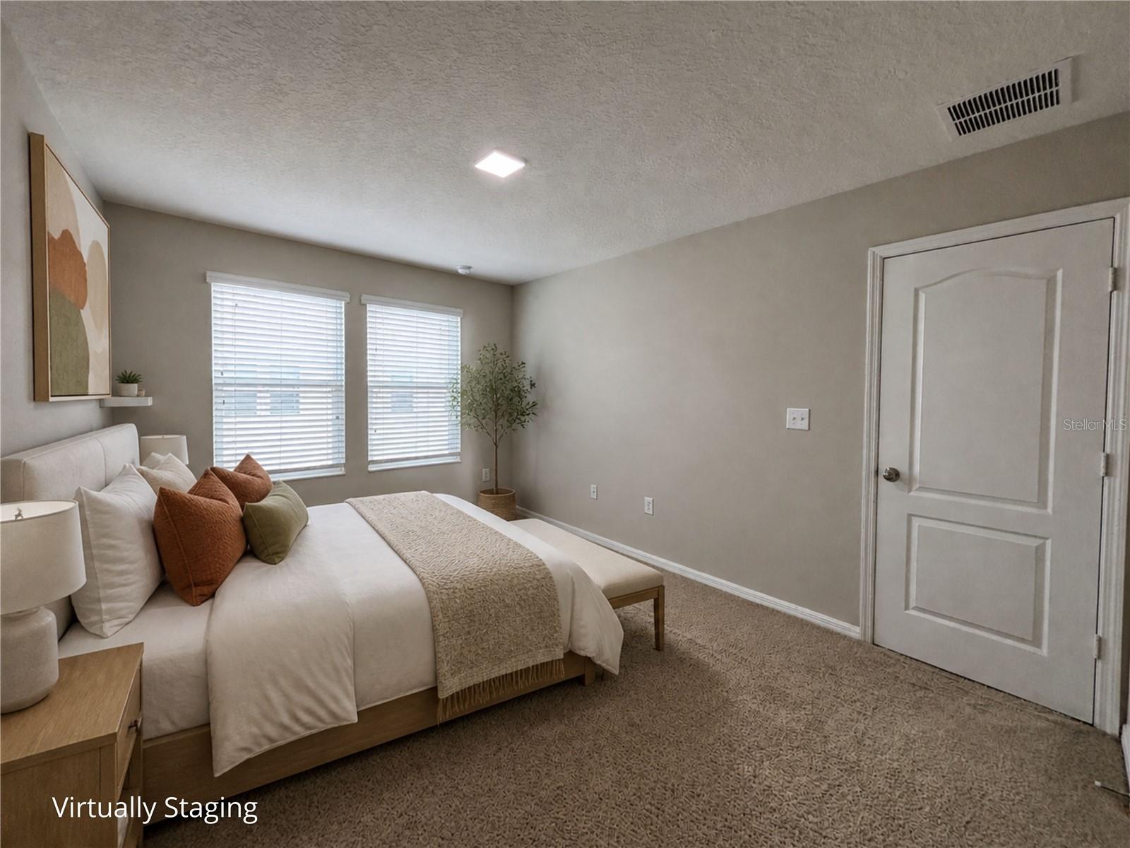 5110 Adelaide Dr Property Photo 9
