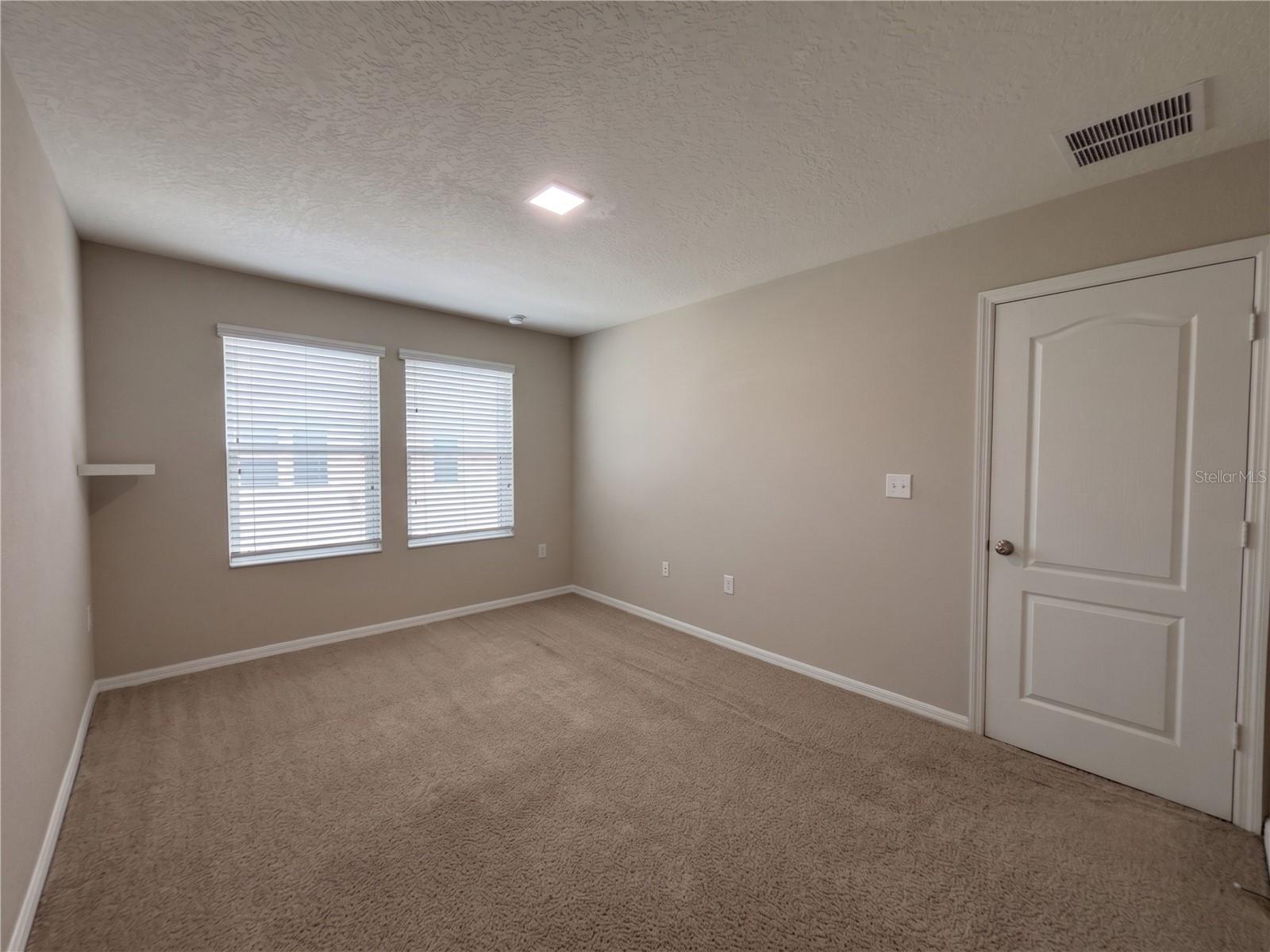 5110 Adelaide Dr Property Photo 10