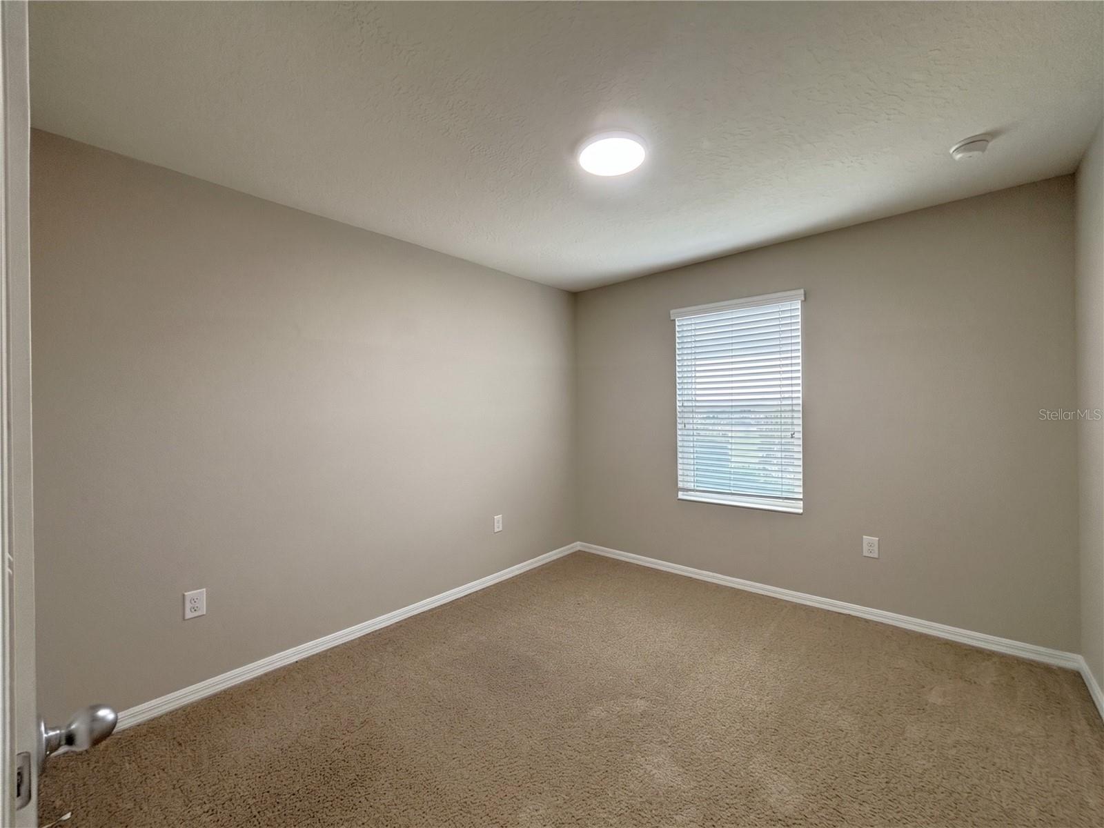 5110 Adelaide Dr Property Photo 12
