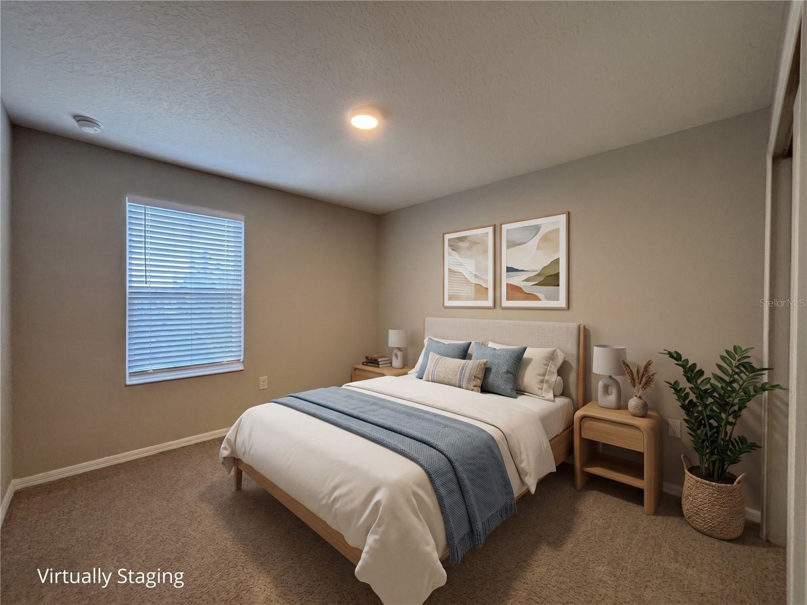 5110 Adelaide Dr Property Photo 13