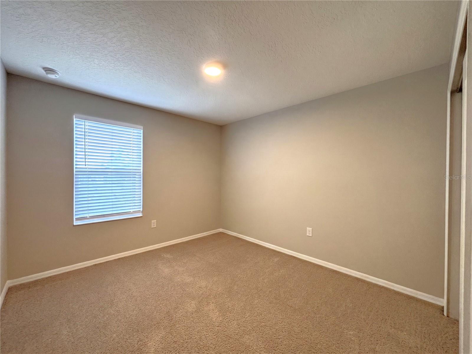 5110 Adelaide Dr Property Photo 14