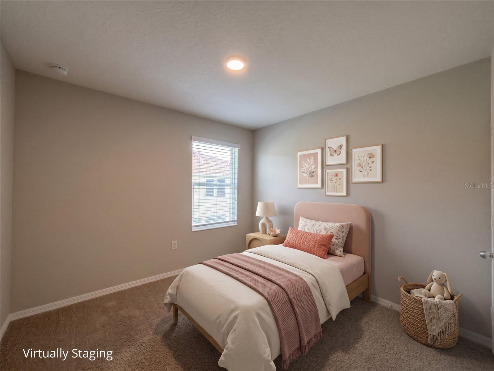 5110 Adelaide Dr Property Photo 15