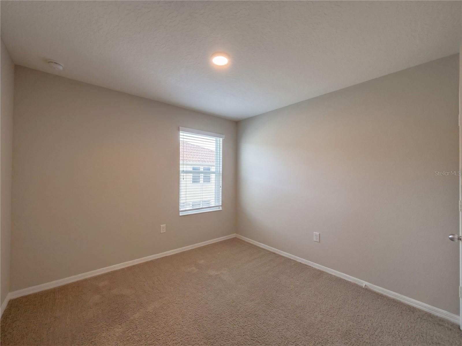 5110 Adelaide Dr Property Photo 16