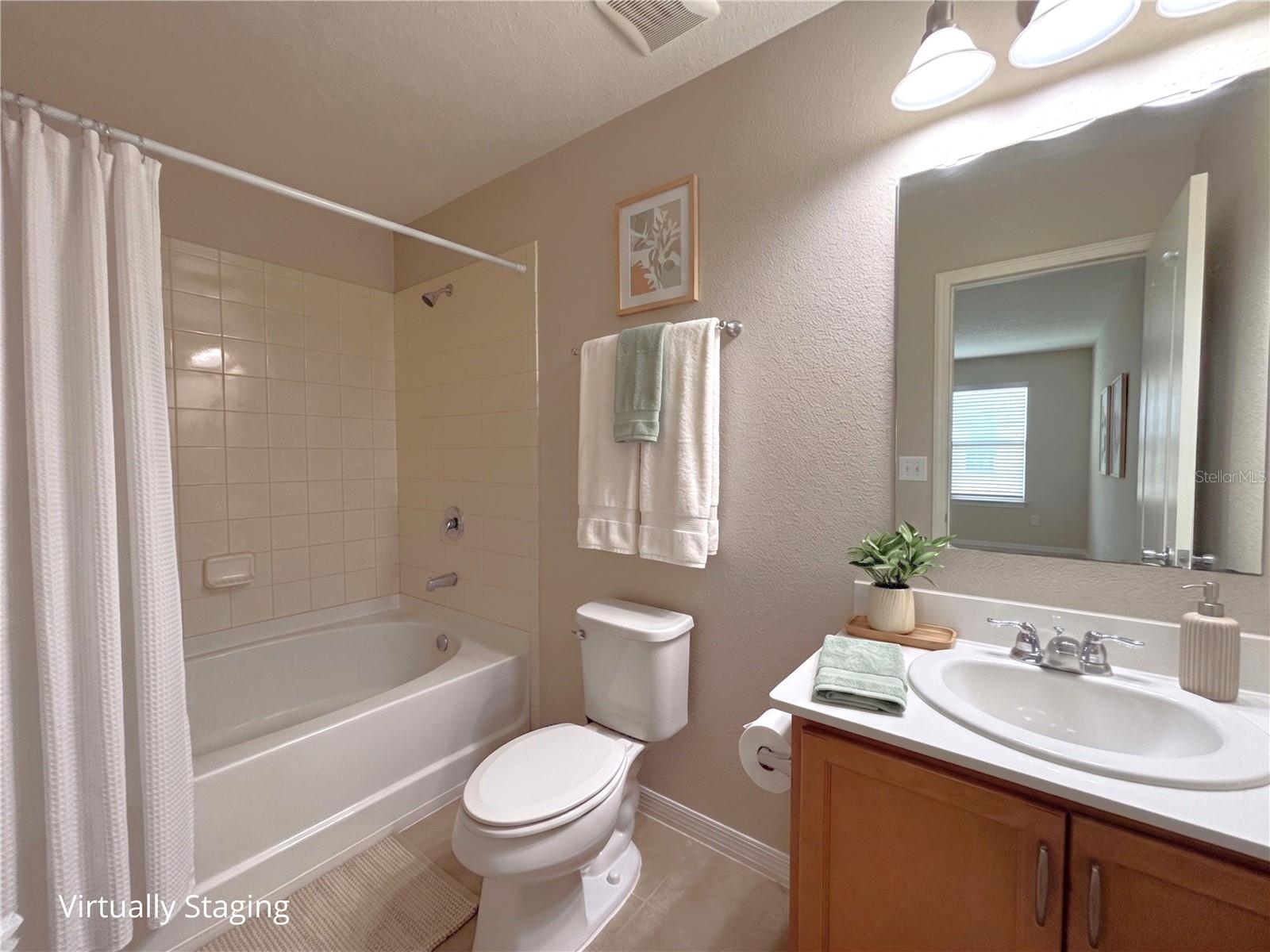 5110 Adelaide Dr Property Photo 18