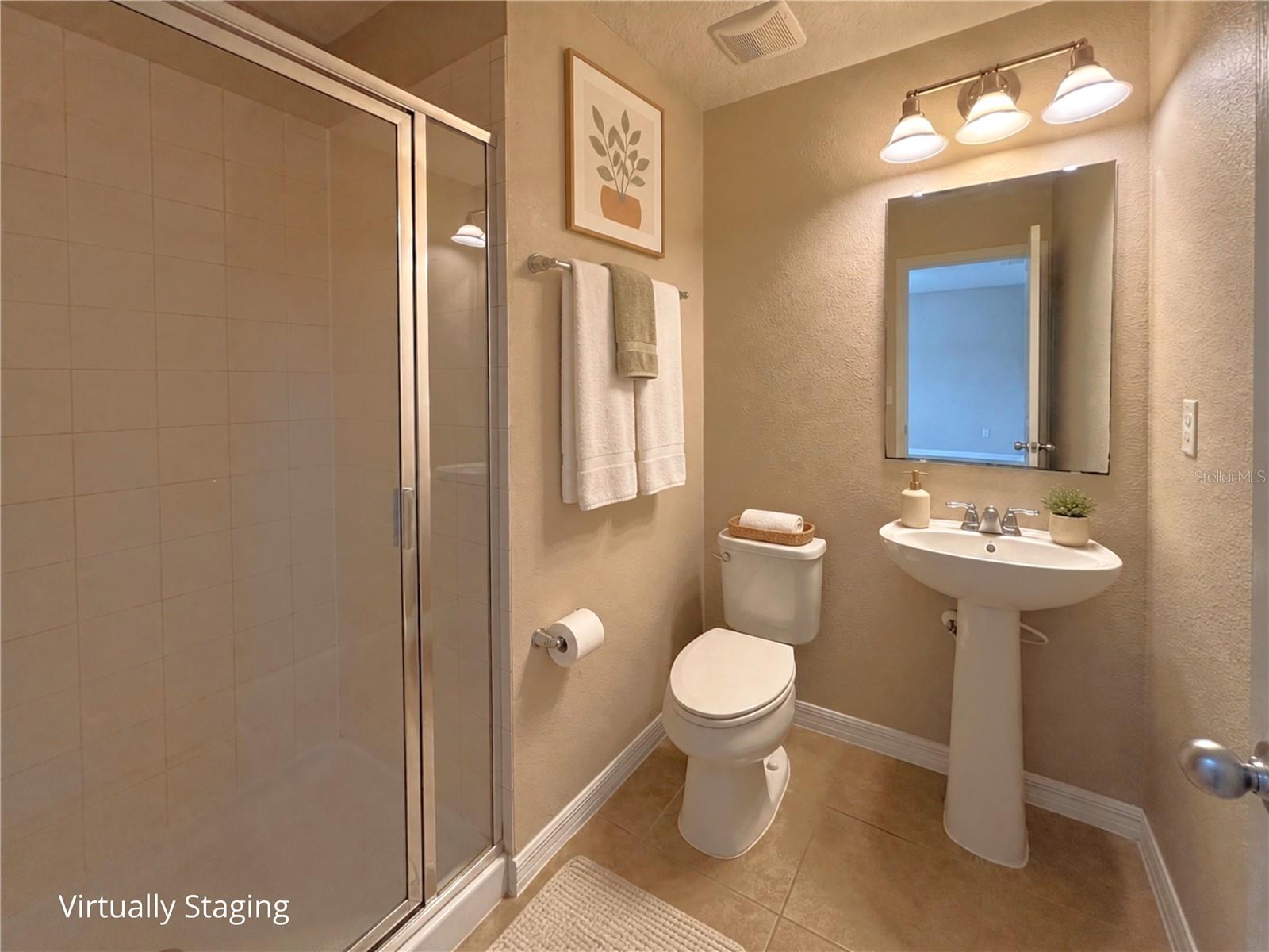 5110 Adelaide Dr Property Photo 19