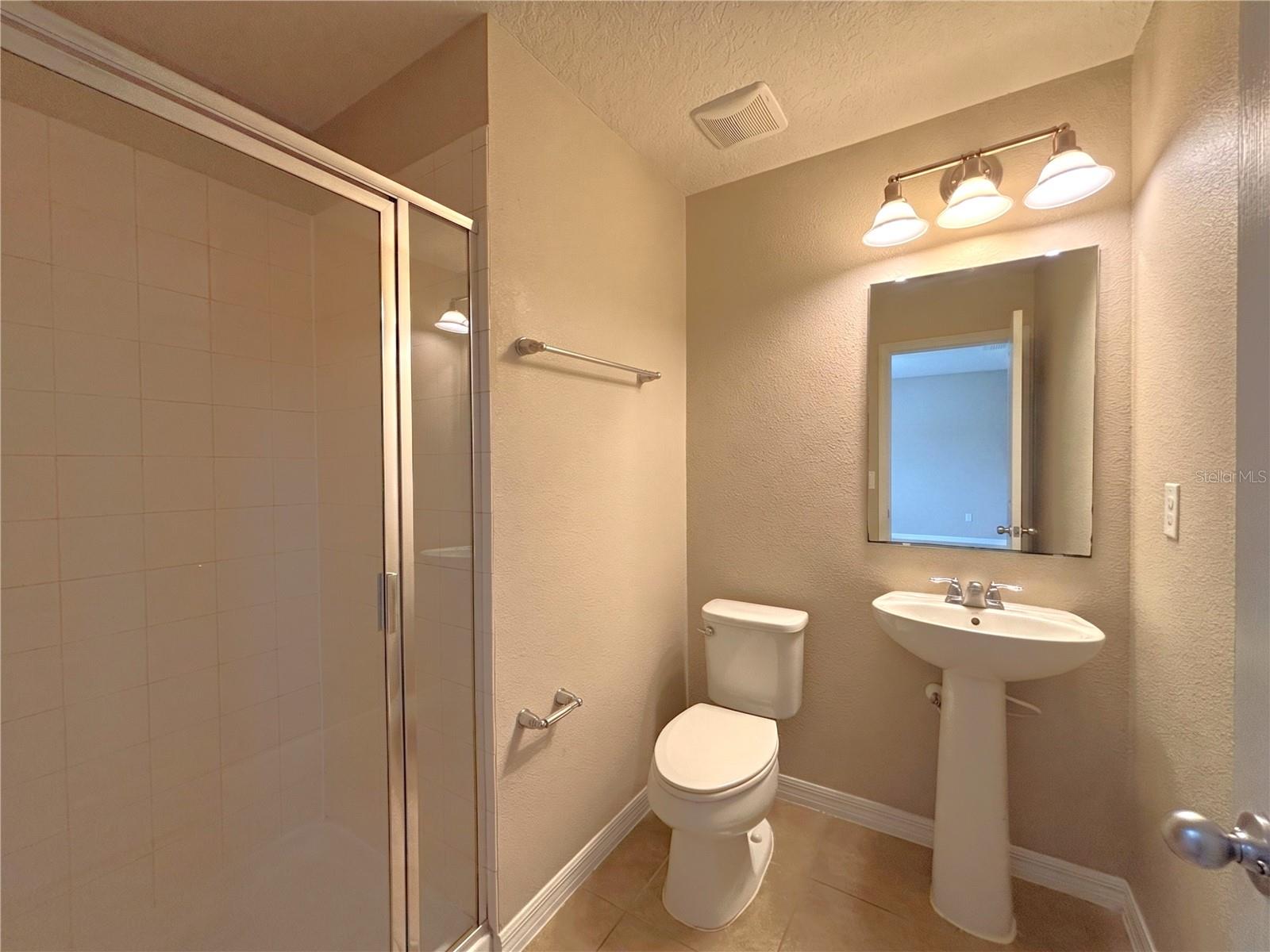 5110 Adelaide Dr Property Photo 20