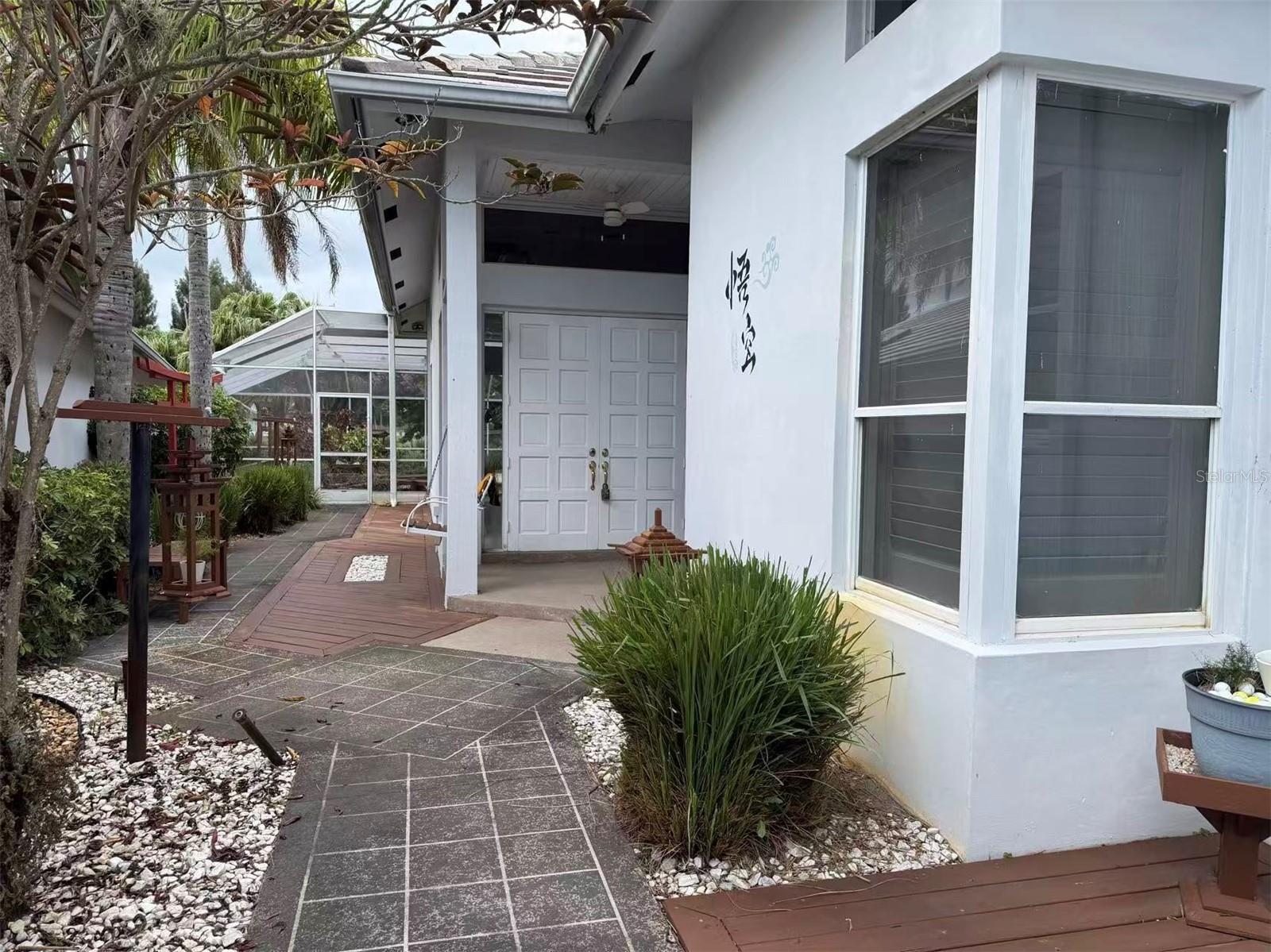 173 ORANGE TREE DR