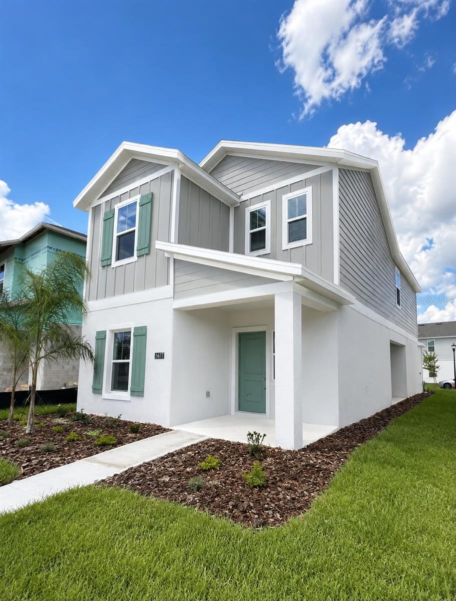 5677 Liveliness Aly Property Photo 2