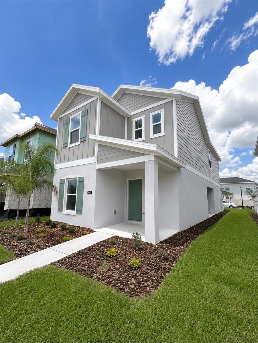 5677 Liveliness Aly Property Photo 3