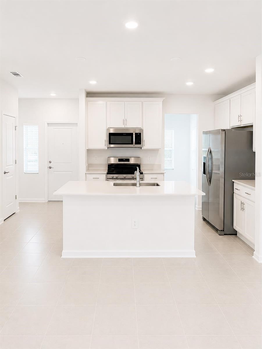 5677 Liveliness Aly Property Photo 4